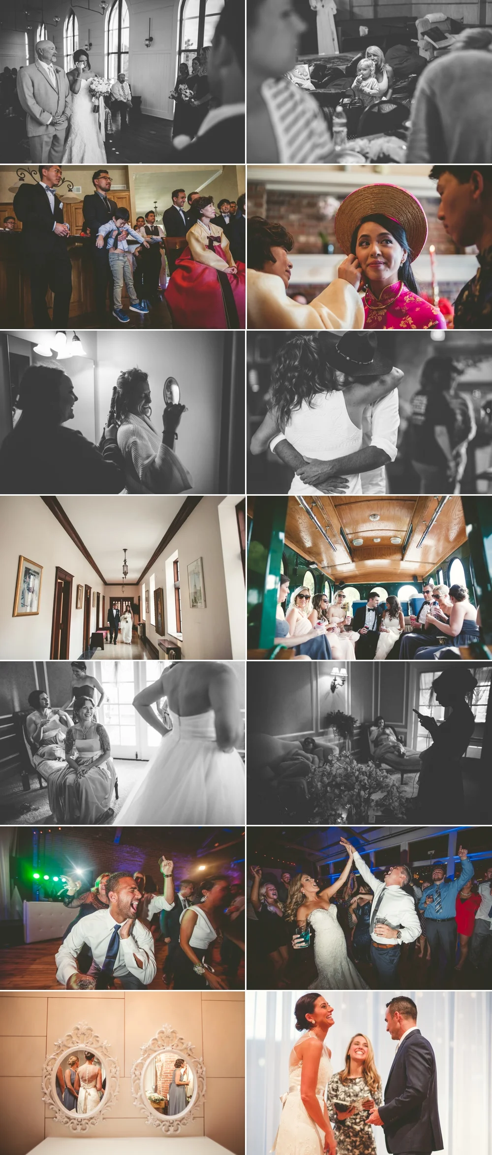 jason_domingues_photography_best_kansas_city_photography_kc_wedding_weddings0009.jpg