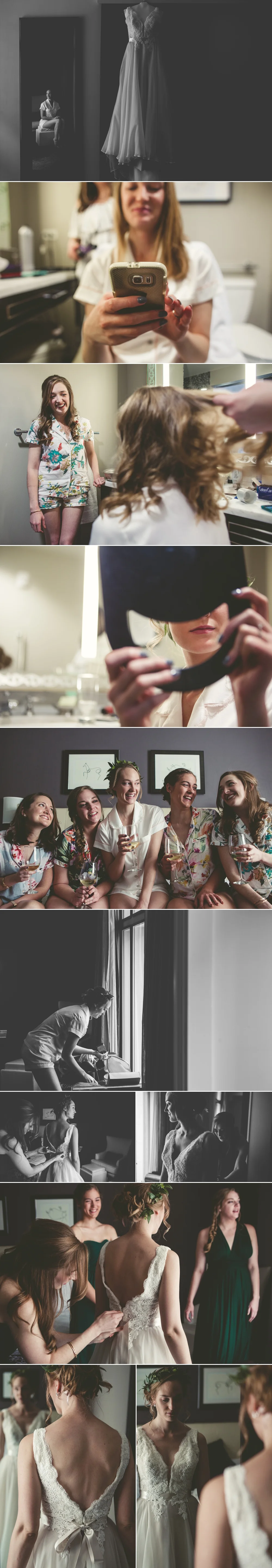 mae_chris_hobbs_building_feasts_of_fancy_0001_jason_domingues_photography_best_kansas_city_photographer_kc_weddings_.jpg