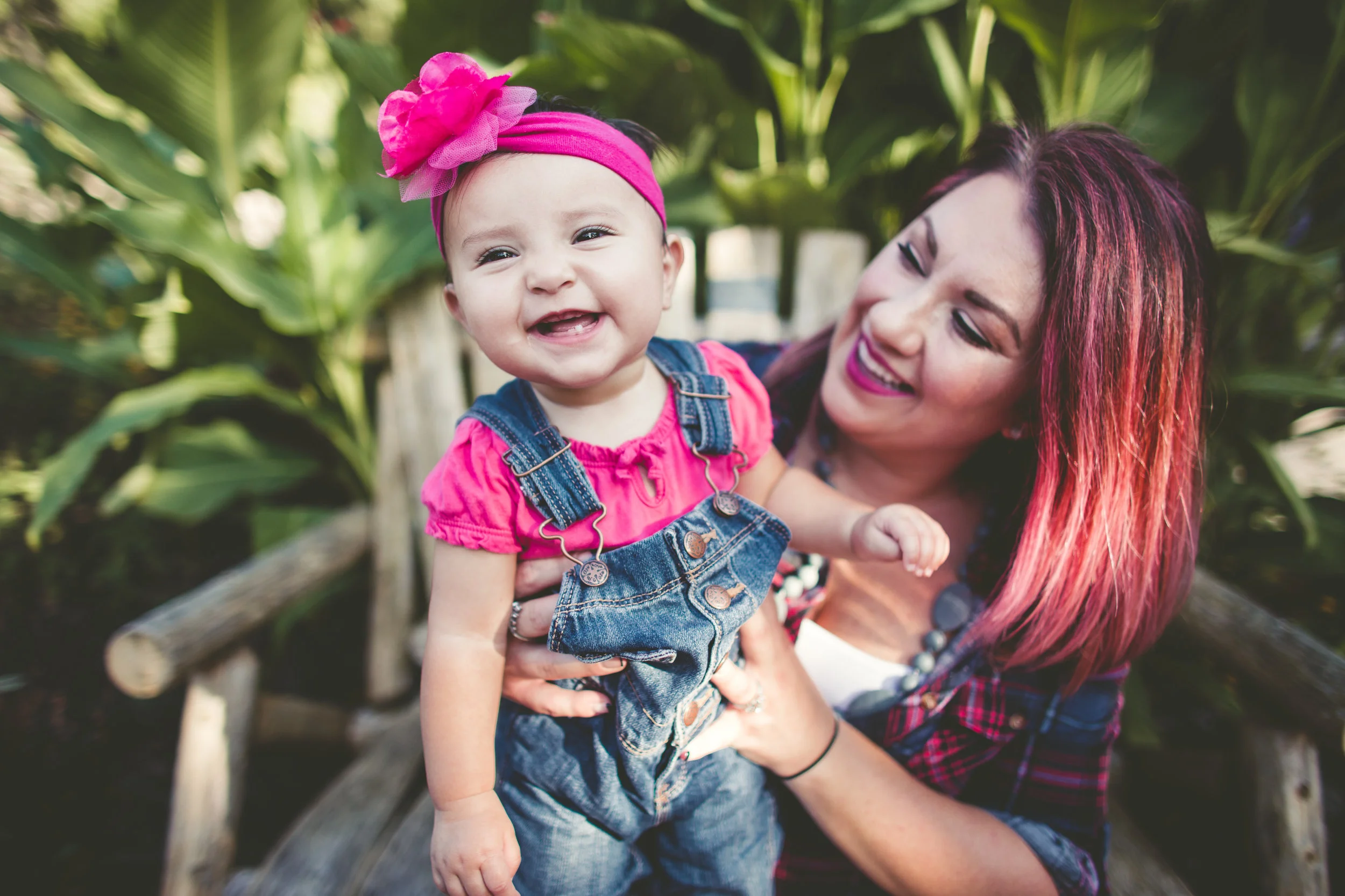 Villegas Family | Year in the Life 