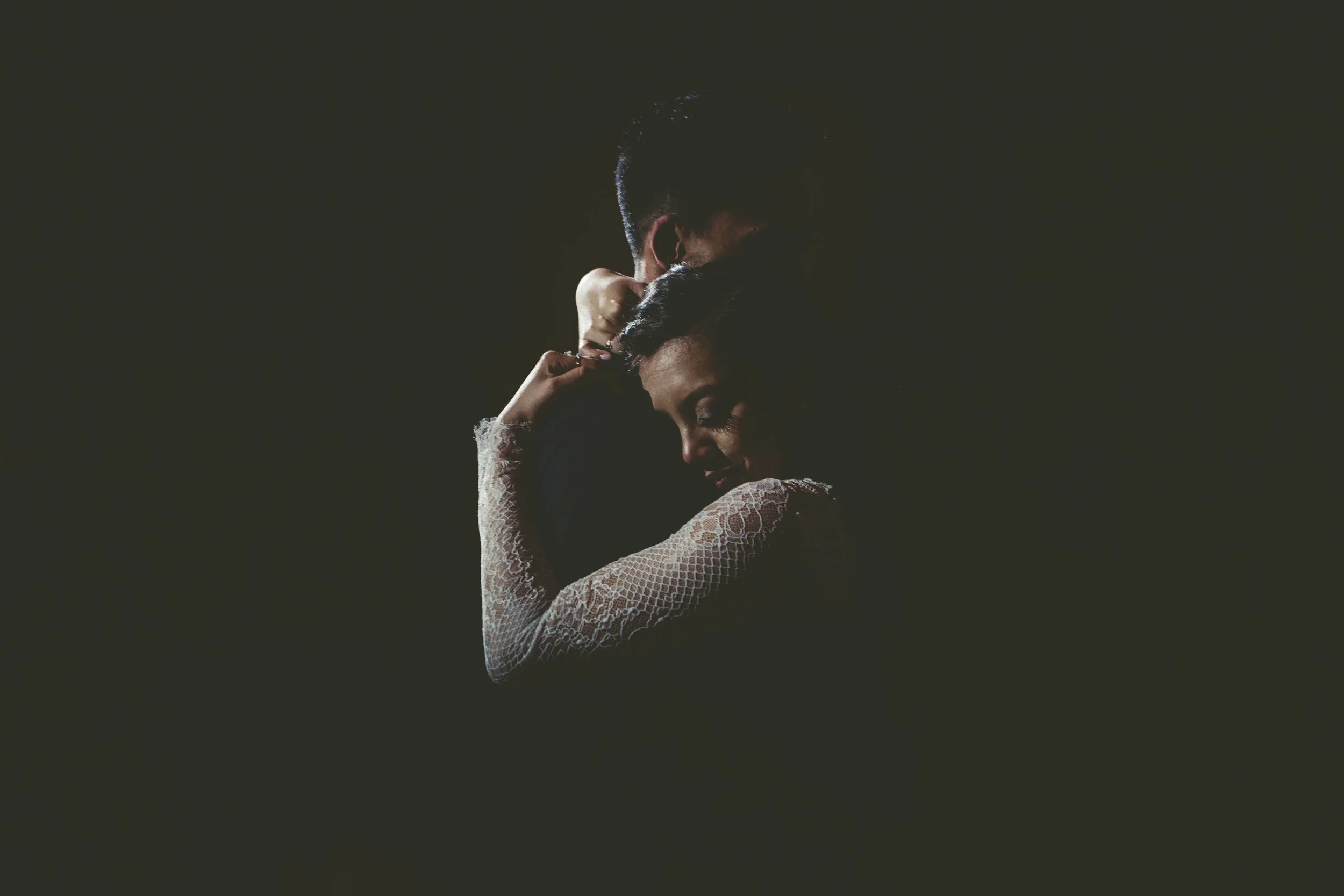 Favorite Wedding Moments | 2017