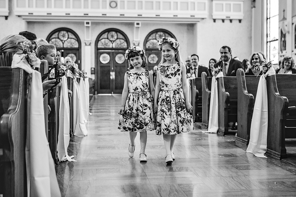 Our-Lady-of-Sorrows-President-Hotel-Kansas-City-Mo-missouri-Kc-KCMO-Jason-Domingues-Photography-wedding-photography-photographer-0011.jpg