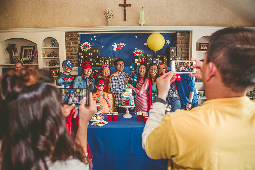 Wally-Birthday-Party-Kansas-City-Family-Photographer-Jason-Domingues-Photography-Blog-_0016.JPG