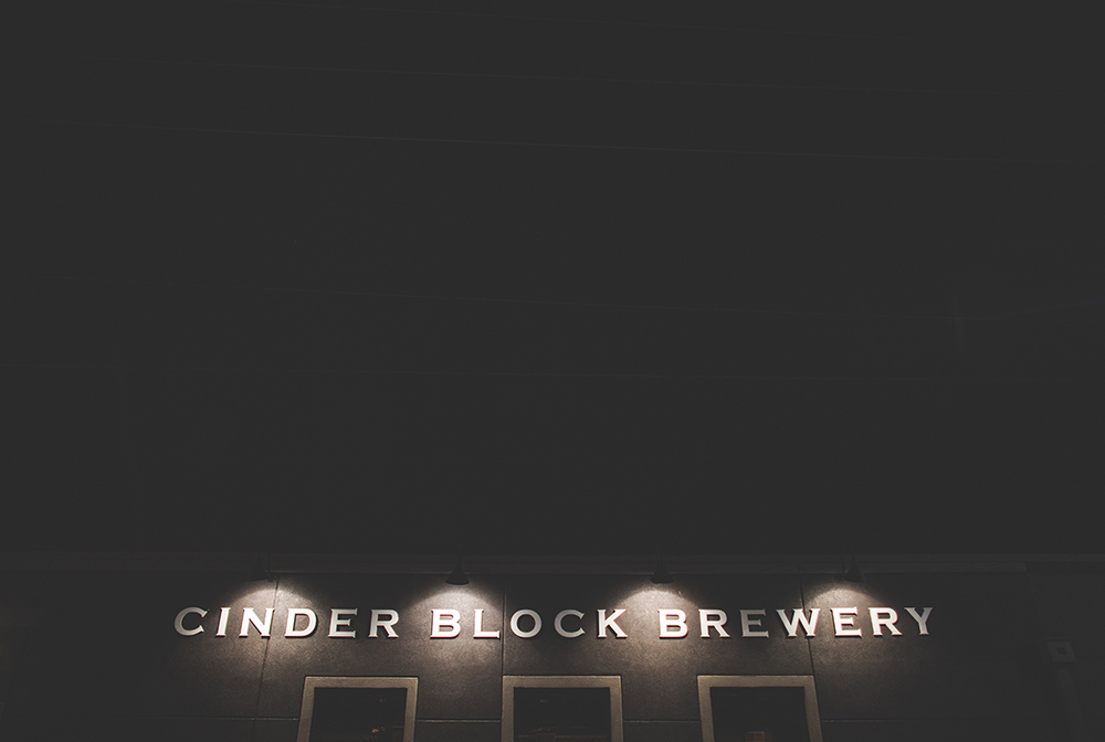 cinder-block-brewery-kansas-city-wedding-photographer-jason-domingues-photography-justyn-jeff-blog-0035.jpg