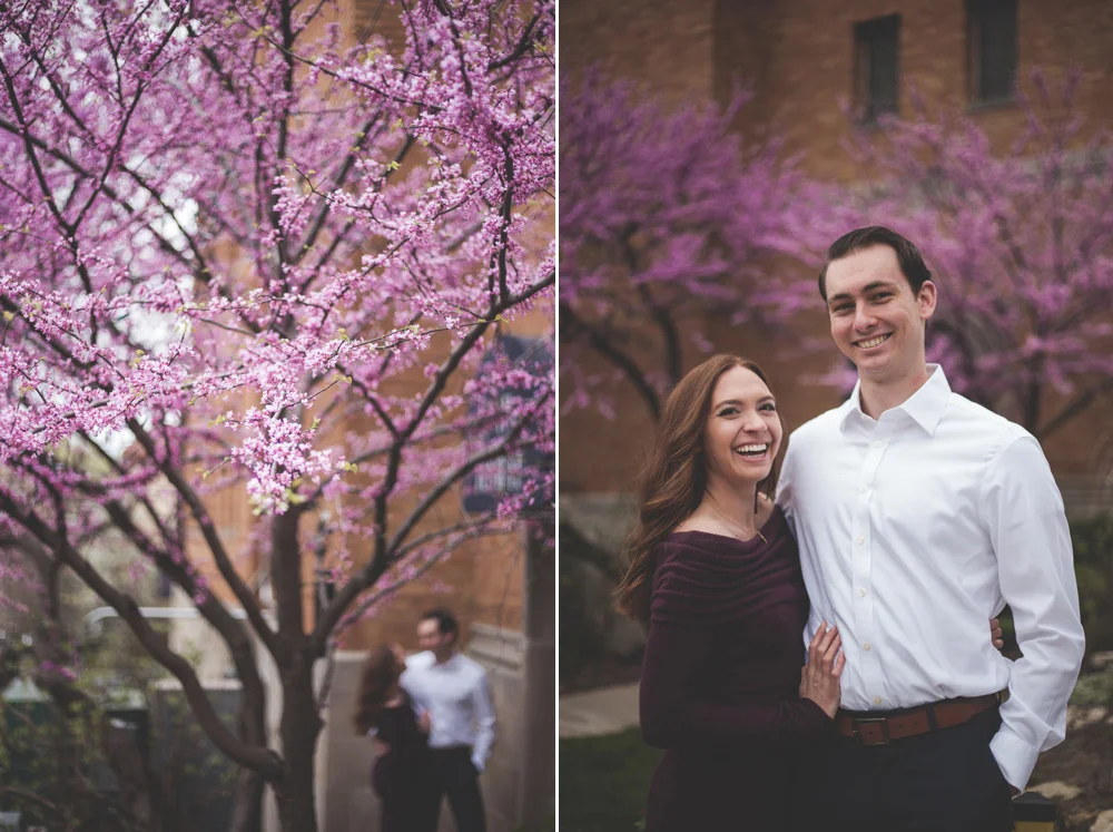 kansas-city-engagement-session-jason-domingues-photography-arianna-buck-blog-0002.jpg