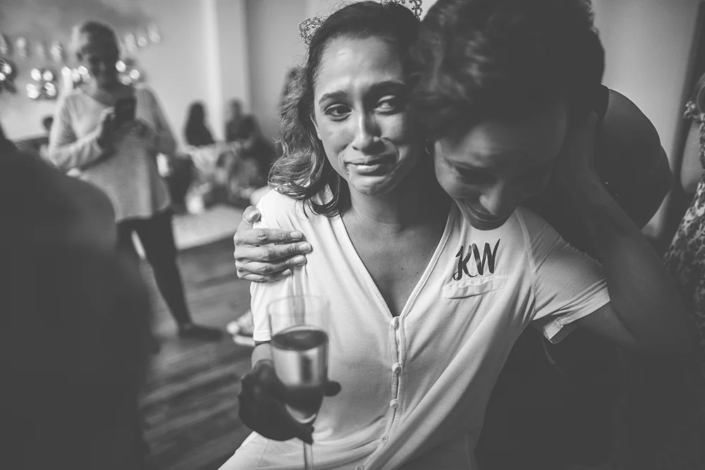the-foundation-event-space-kansas-city-wedding-photographer-jason-domingues-photography-kaylee-brian-0002.jpg