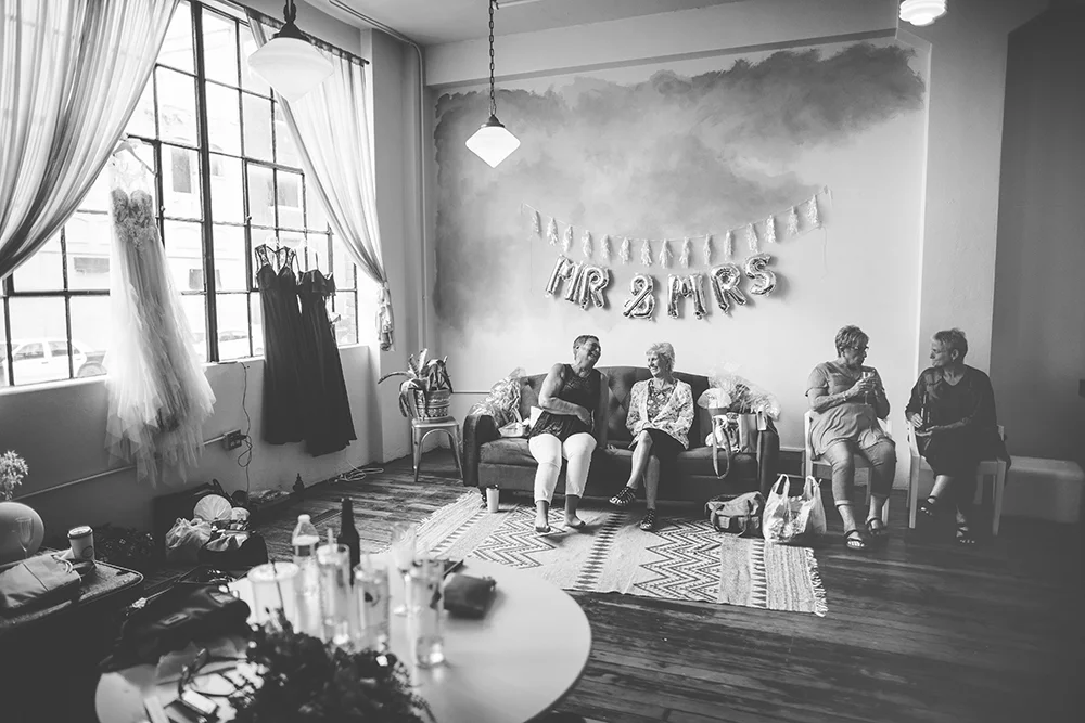 the-foundation-event-space-kansas-city-wedding-photographer-jason-domingues-photography-kaylee-brian-0001.jpg