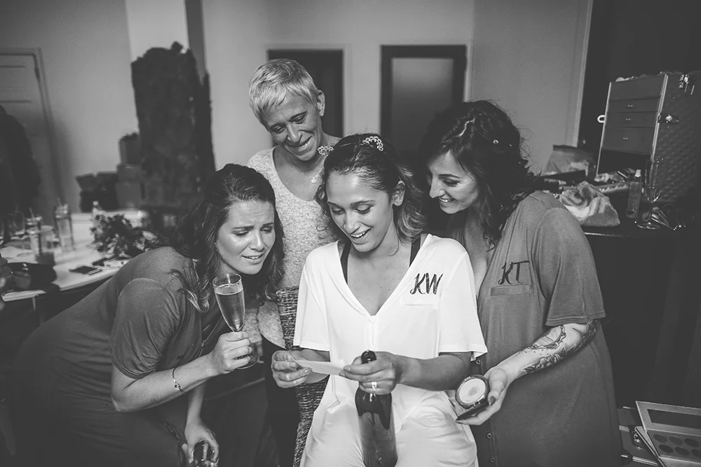 the-foundation-event-space-kansas-city-wedding-photographer-jason-domingues-photography-kaylee-brian-0003.jpg
