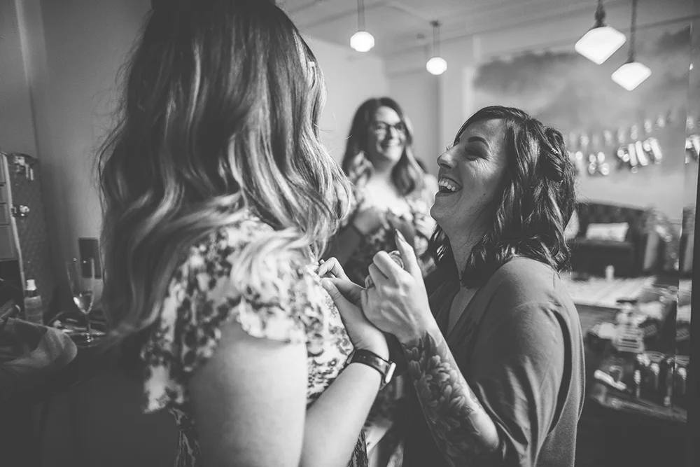 the-foundation-event-space-kansas-city-wedding-photographer-jason-domingues-photography-kaylee-brian-0004.jpg