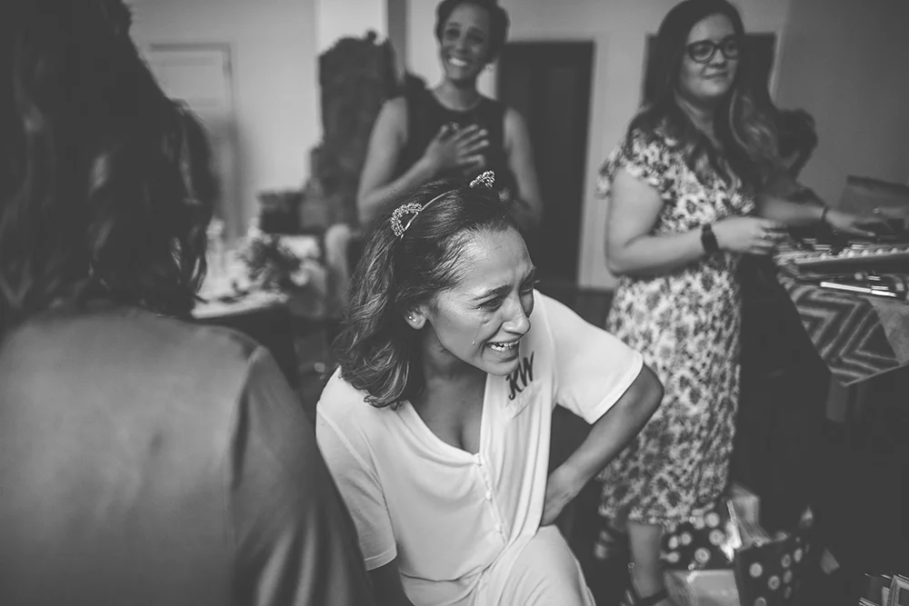 the-foundation-event-space-kansas-city-wedding-photographer-jason-domingues-photography-kaylee-brian-0005.jpg