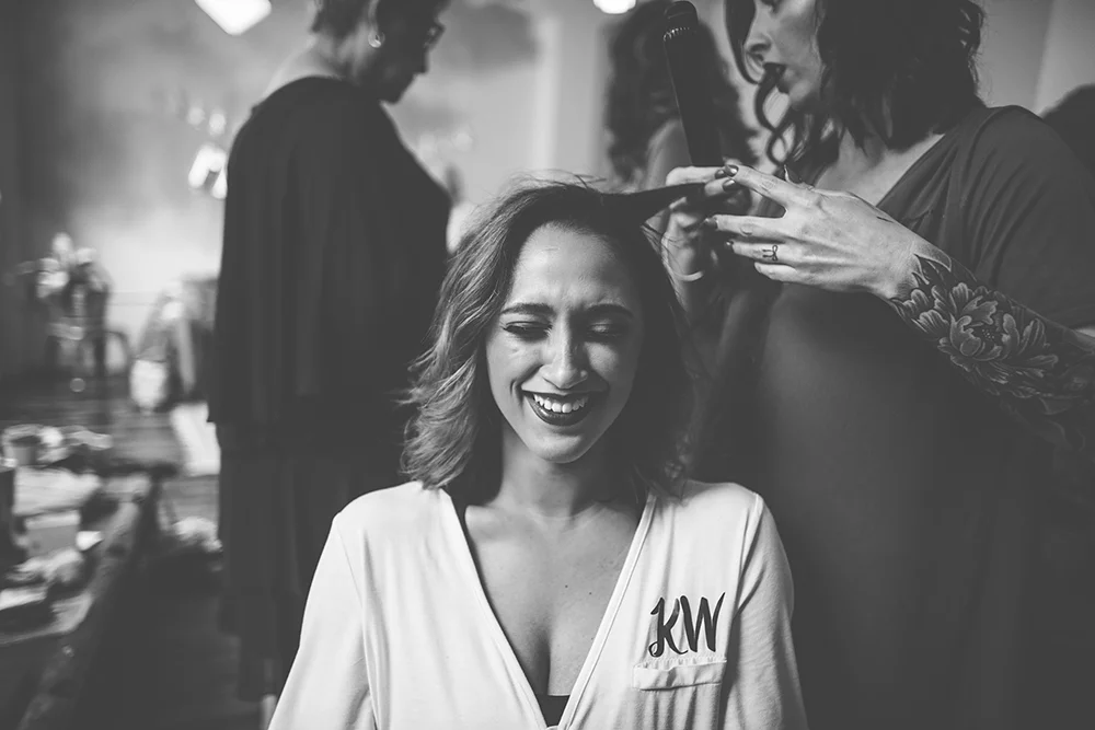 the-foundation-event-space-kansas-city-wedding-photographer-jason-domingues-photography-kaylee-brian-0006.jpg