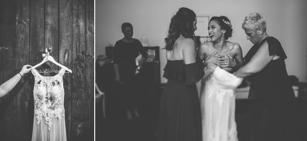 the-foundation-event-space-kansas-city-wedding-photographer-jason-domingues-photography-kaylee-brian-0010.jpg