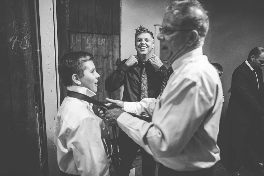 the-foundation-event-space-kansas-city-wedding-photographer-jason-domingues-photography-kaylee-brian-0009.jpg