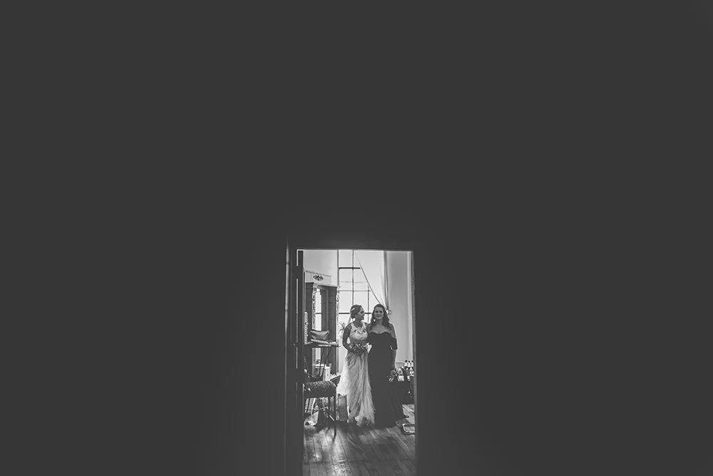 the-foundation-event-space-kansas-city-wedding-photographer-jason-domingues-photography-kaylee-brian-0011.jpg