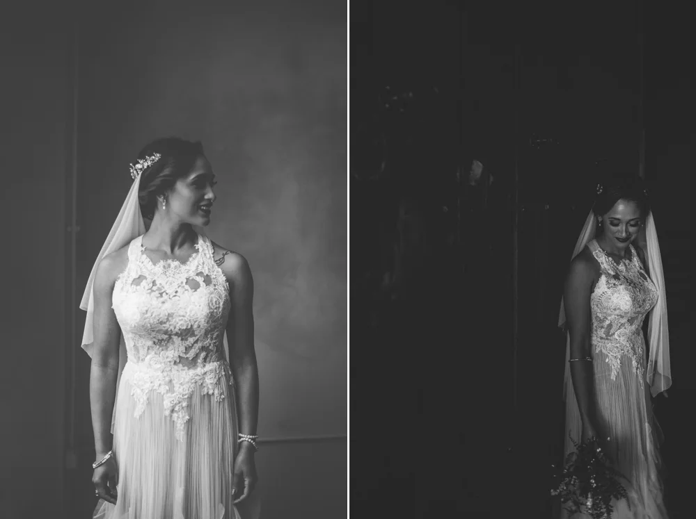 the-foundation-event-space-kansas-city-wedding-photographer-jason-domingues-photography-kaylee-brian-0012.jpg