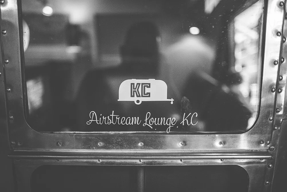 the-foundation-event-space-kansas-city-wedding-photographer-jason-domingues-photography-kaylee-brian-0013.jpg