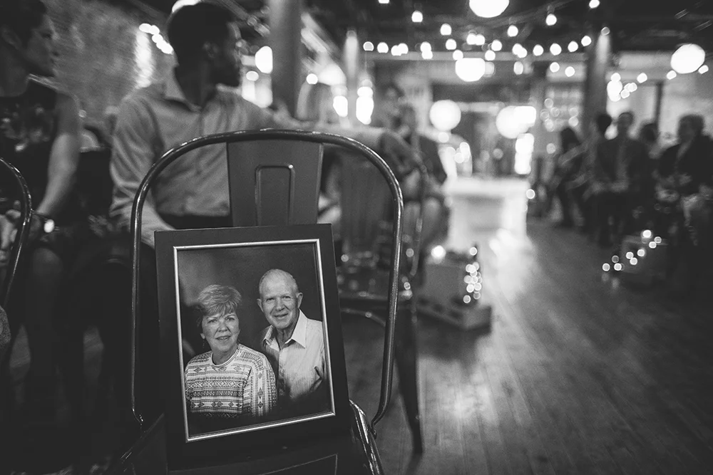 the-foundation-event-space-kansas-city-wedding-photographer-jason-domingues-photography-kaylee-brian-0014.jpg