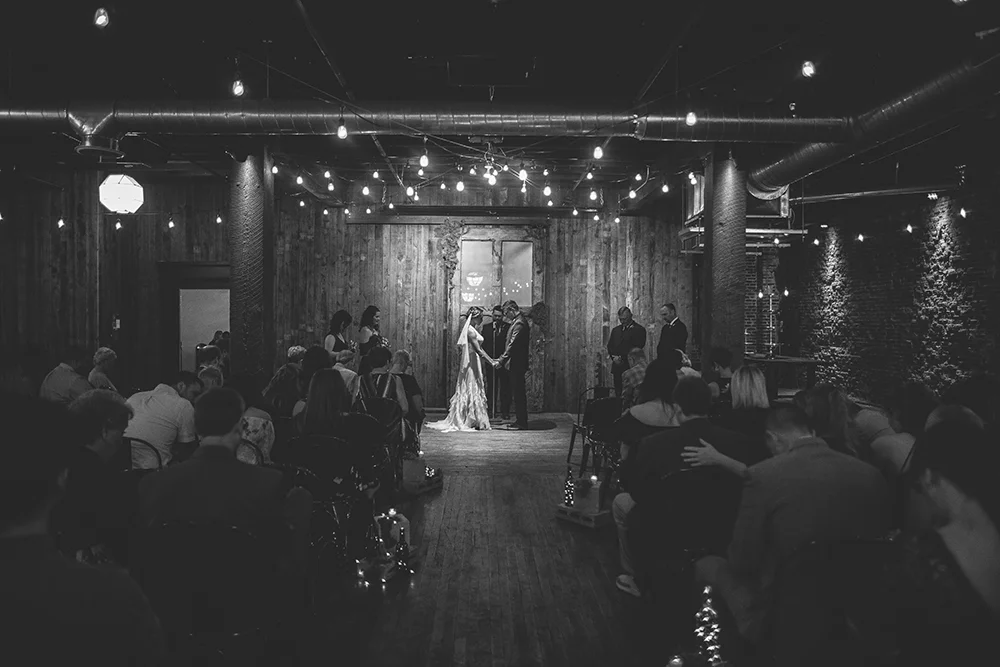 the-foundation-event-space-kansas-city-wedding-photographer-jason-domingues-photography-kaylee-brian-0015.jpg