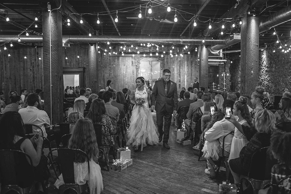 the-foundation-event-space-kansas-city-wedding-photographer-jason-domingues-photography-kaylee-brian-0016.jpg