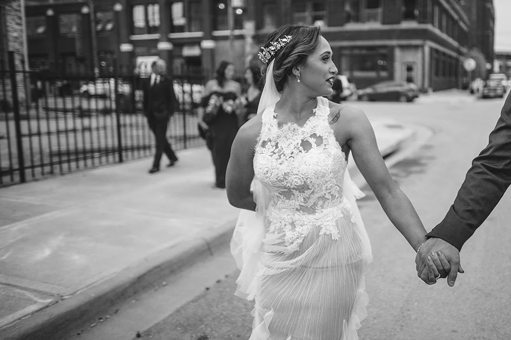 the-foundation-event-space-kansas-city-wedding-photographer-jason-domingues-photography-kaylee-brian-0017.jpg