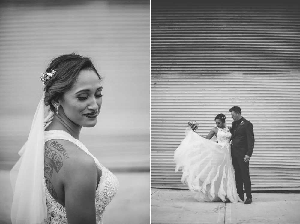 the-foundation-event-space-kansas-city-wedding-photographer-jason-domingues-photography-kaylee-brian-0018.jpg