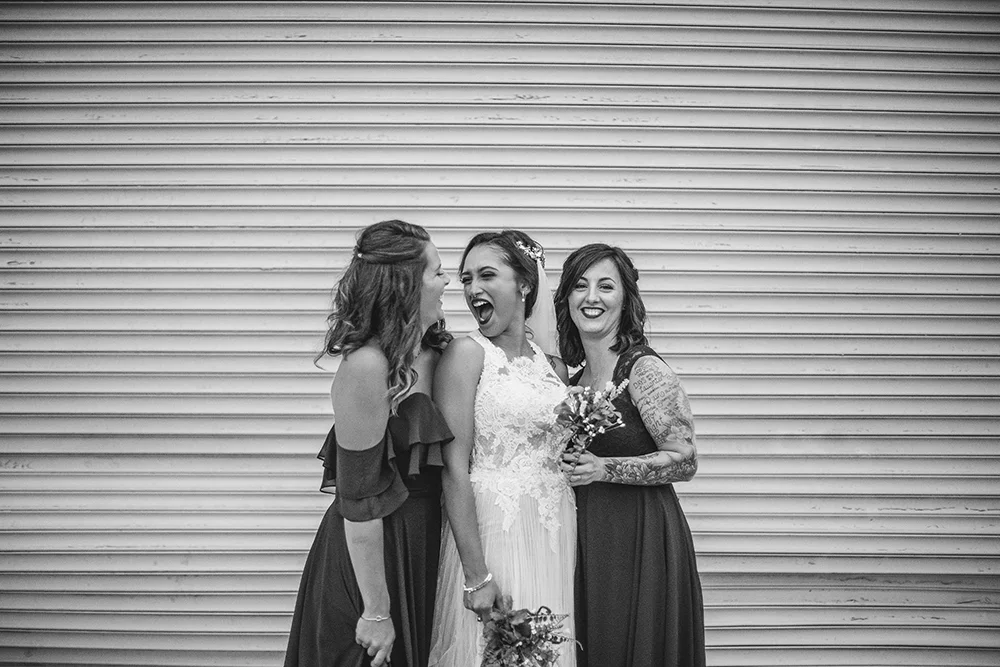 the-foundation-event-space-kansas-city-wedding-photographer-jason-domingues-photography-kaylee-brian-0019.jpg