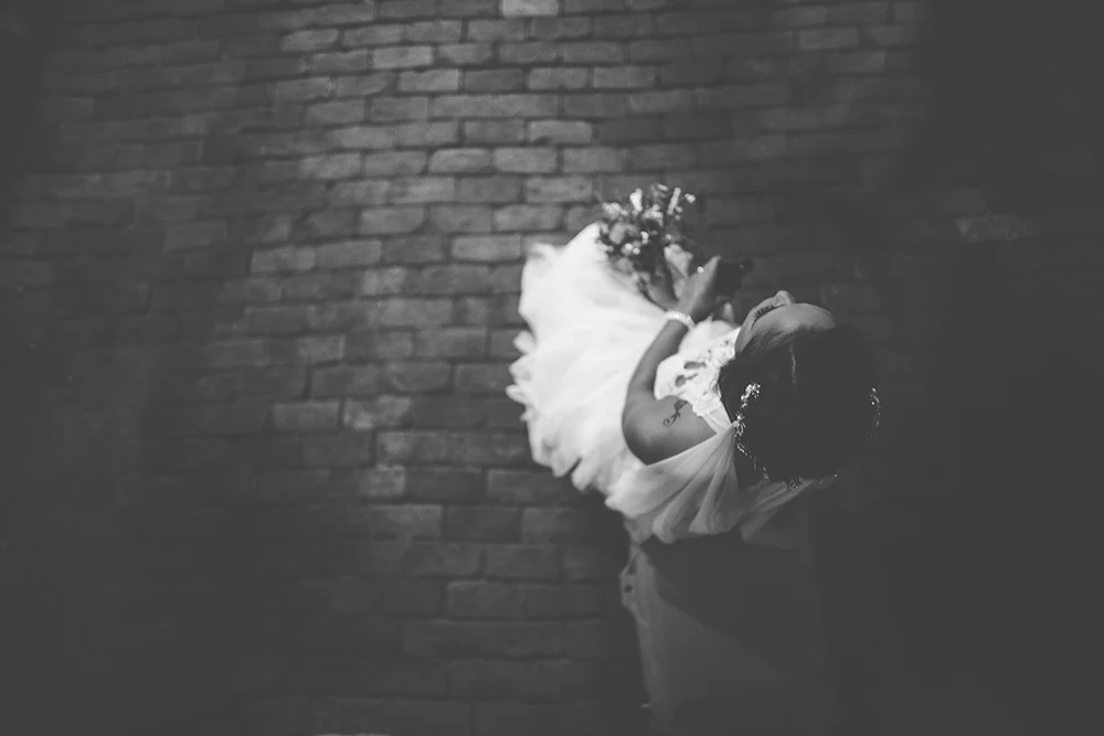 the-foundation-event-space-kansas-city-wedding-photographer-jason-domingues-photography-kaylee-brian-0020.jpg