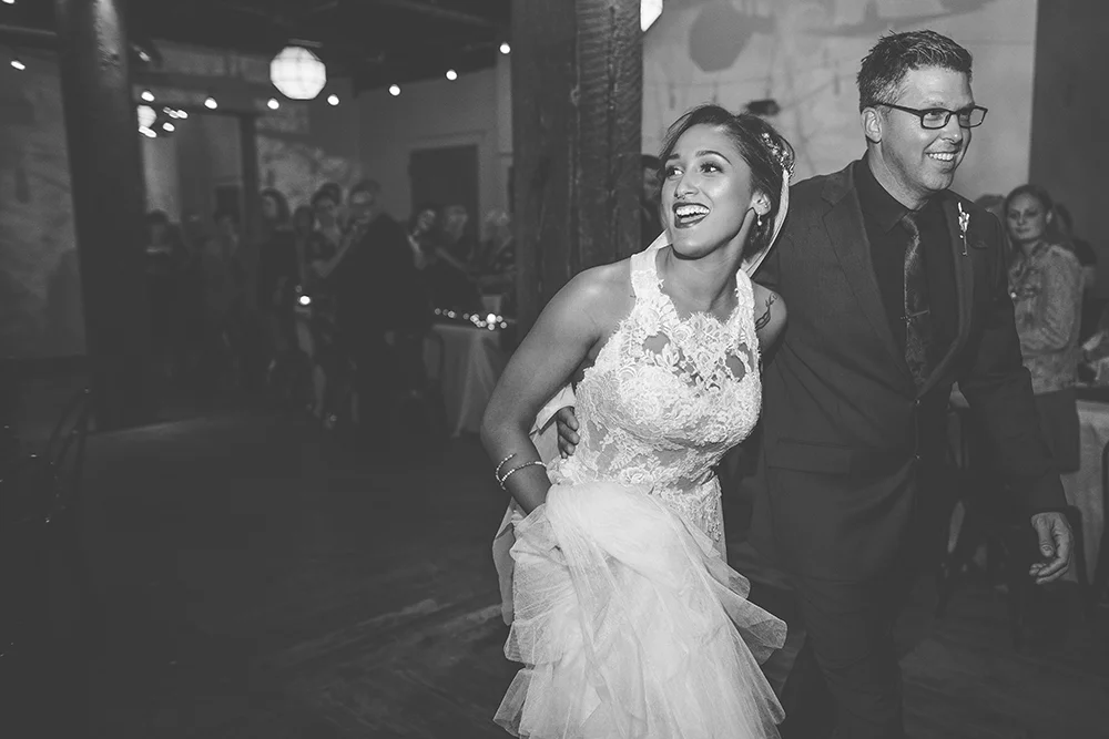 the-foundation-event-space-kansas-city-wedding-photographer-jason-domingues-photography-kaylee-brian-0021.jpg