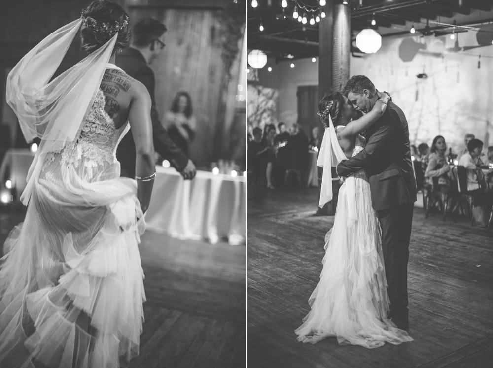 the-foundation-event-space-kansas-city-wedding-photographer-jason-domingues-photography-kaylee-brian-0022.jpg