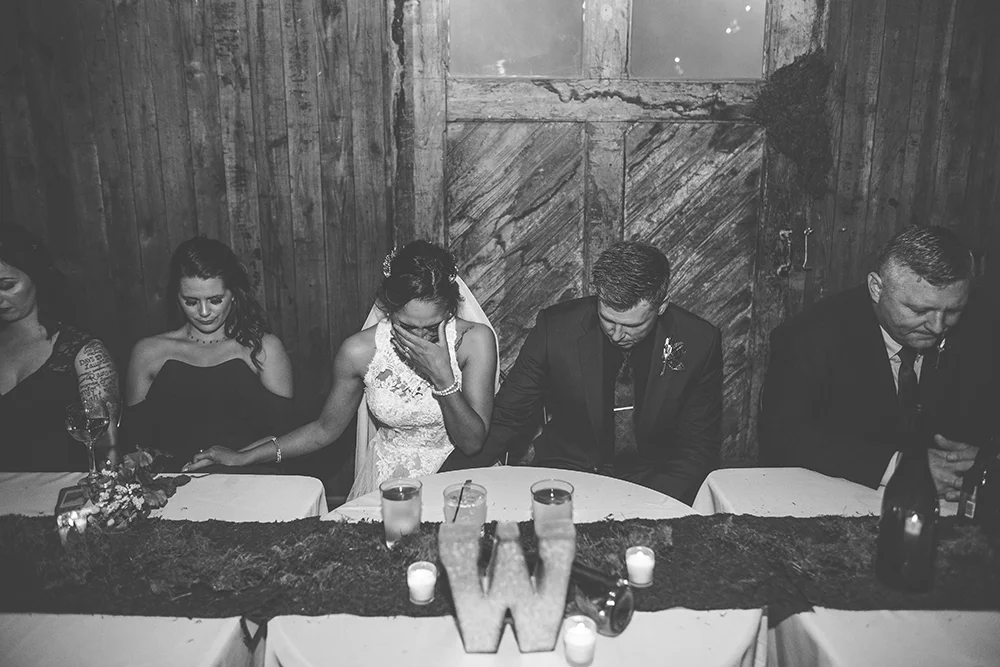 the-foundation-event-space-kansas-city-wedding-photographer-jason-domingues-photography-kaylee-brian-0023.jpg