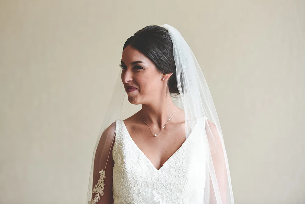 Stephanie And Dave Kansas City Wedding At Madrid Theatre Jason