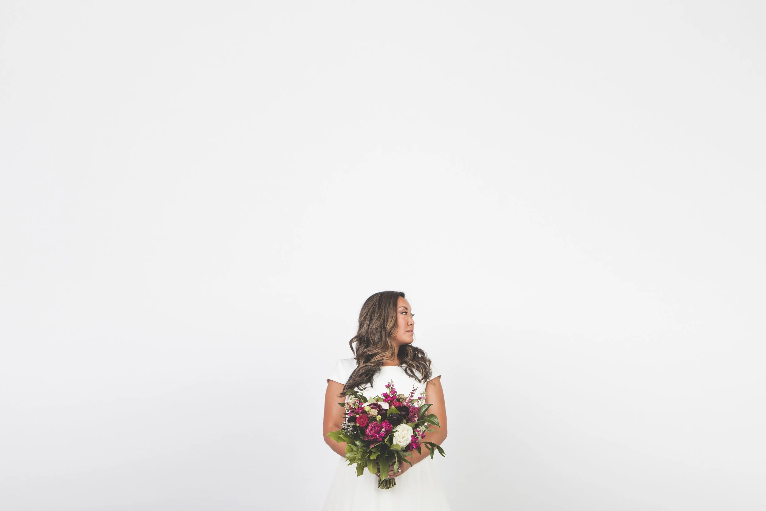 Kara and Mark | Kansas City Wedding at The American
