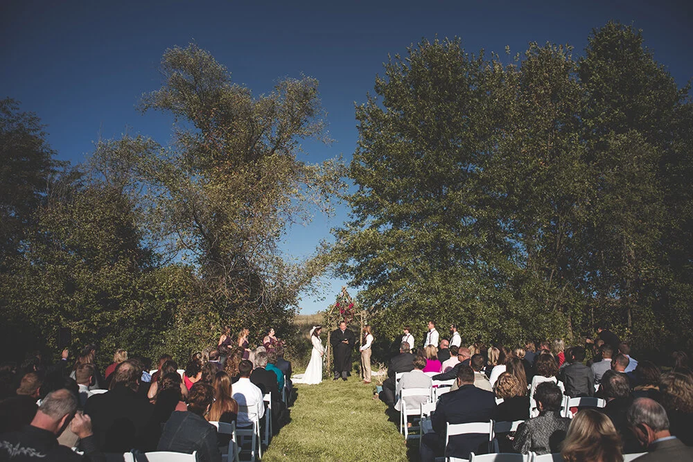fresh-air-farm-kansas-city-wedding-photographer-jason-domingues-photography-josie-shea-blog-0011.jpg