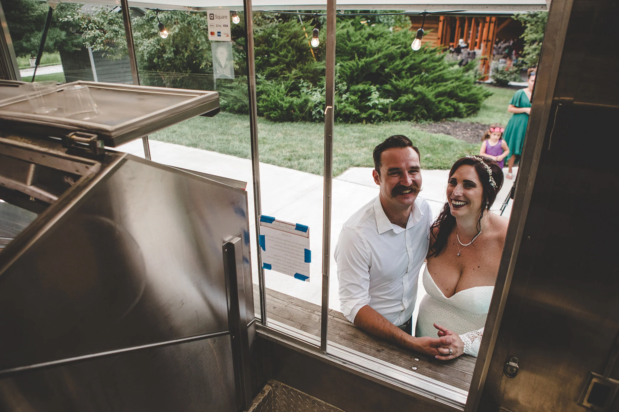 legacy-at-green-hills-kansas-city-wedding-photographer-jason-domingues-photography-claire-zach-blog-0033.jpg