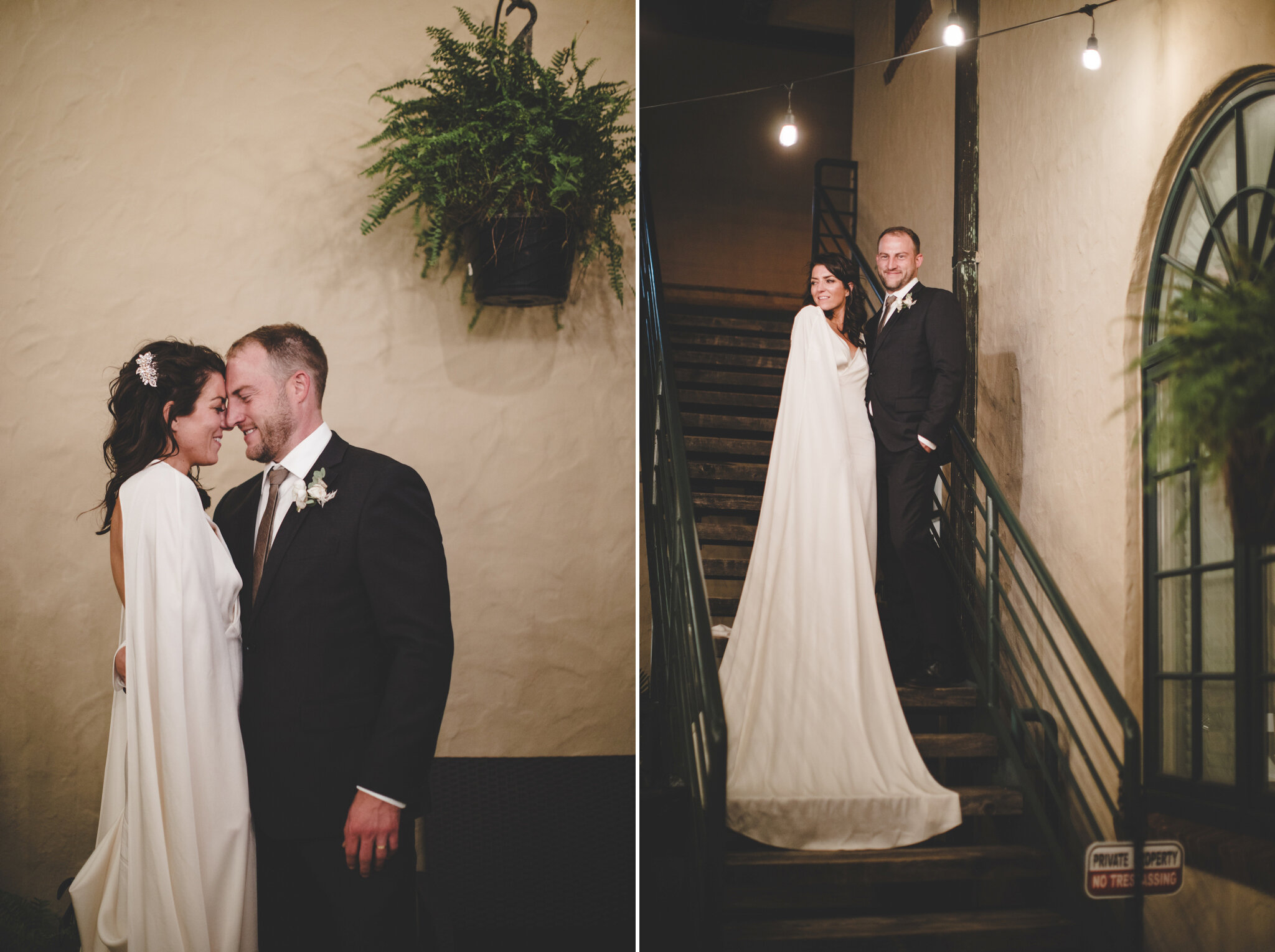 la-villa-kansas-city-wedding-photographer-jason-domingues-photography-adrienne-bryan-blog-0029.jpg