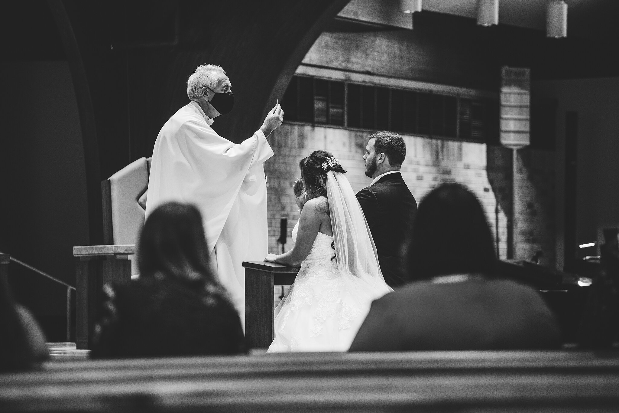 holy-spirit-catholic-church-kansas-city-wedding-photographer-jason-domingues-photography-theresa-andrew-blog-0010.jpg