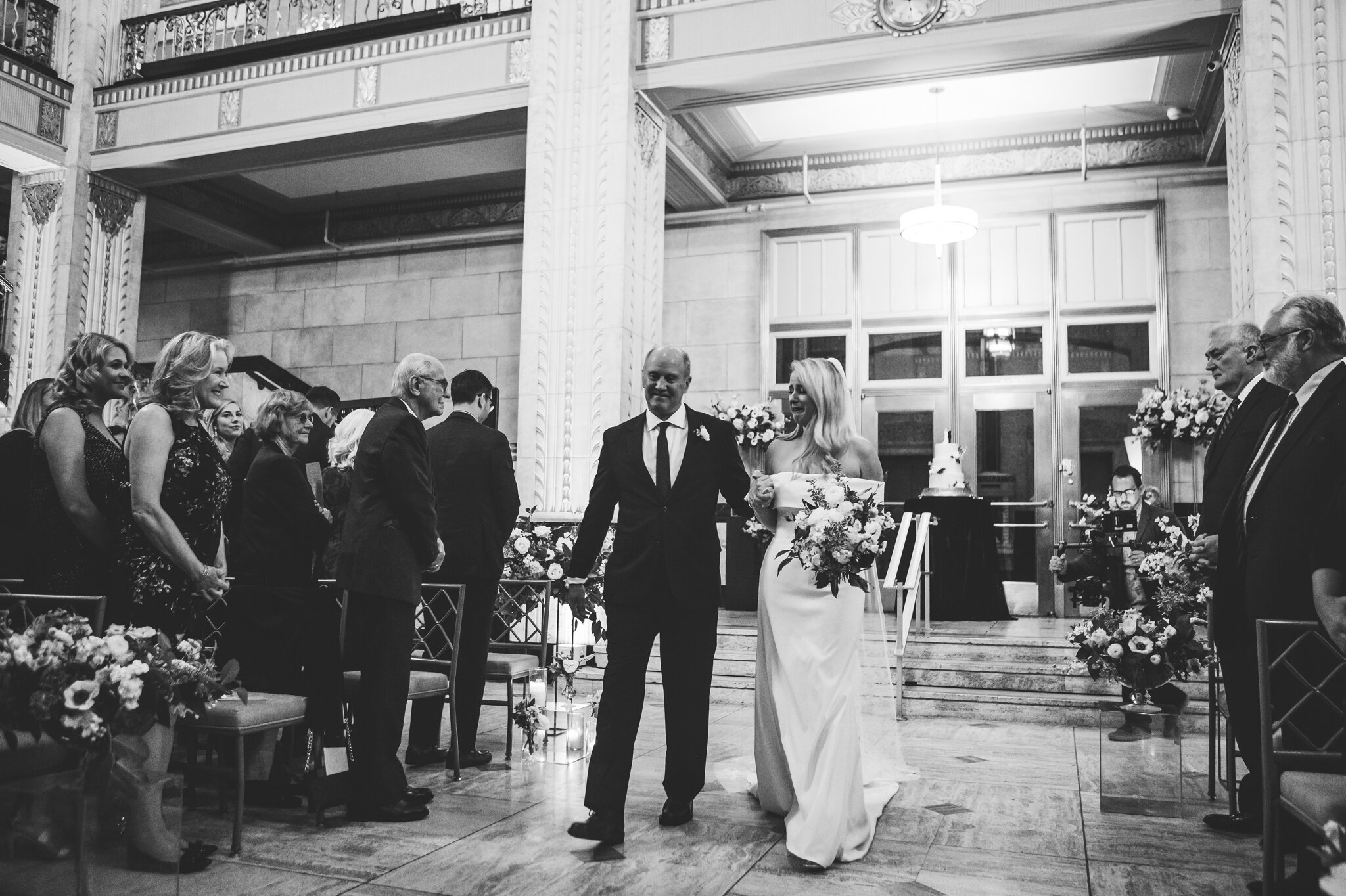 grand-hall-kansas-city-wedding-photographer-jason-domingues-photography-hollis-scott-blog-0023.JPG