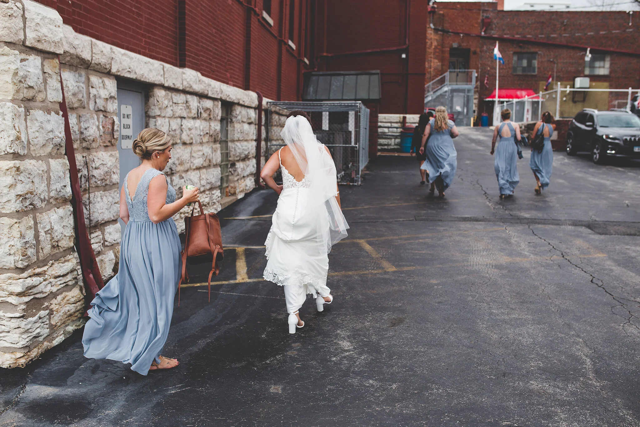 feasts-of-fancy-kansas-city-wedding-photographer-jason-domingues-photography-kathryn-nick-blog-0022.jpg