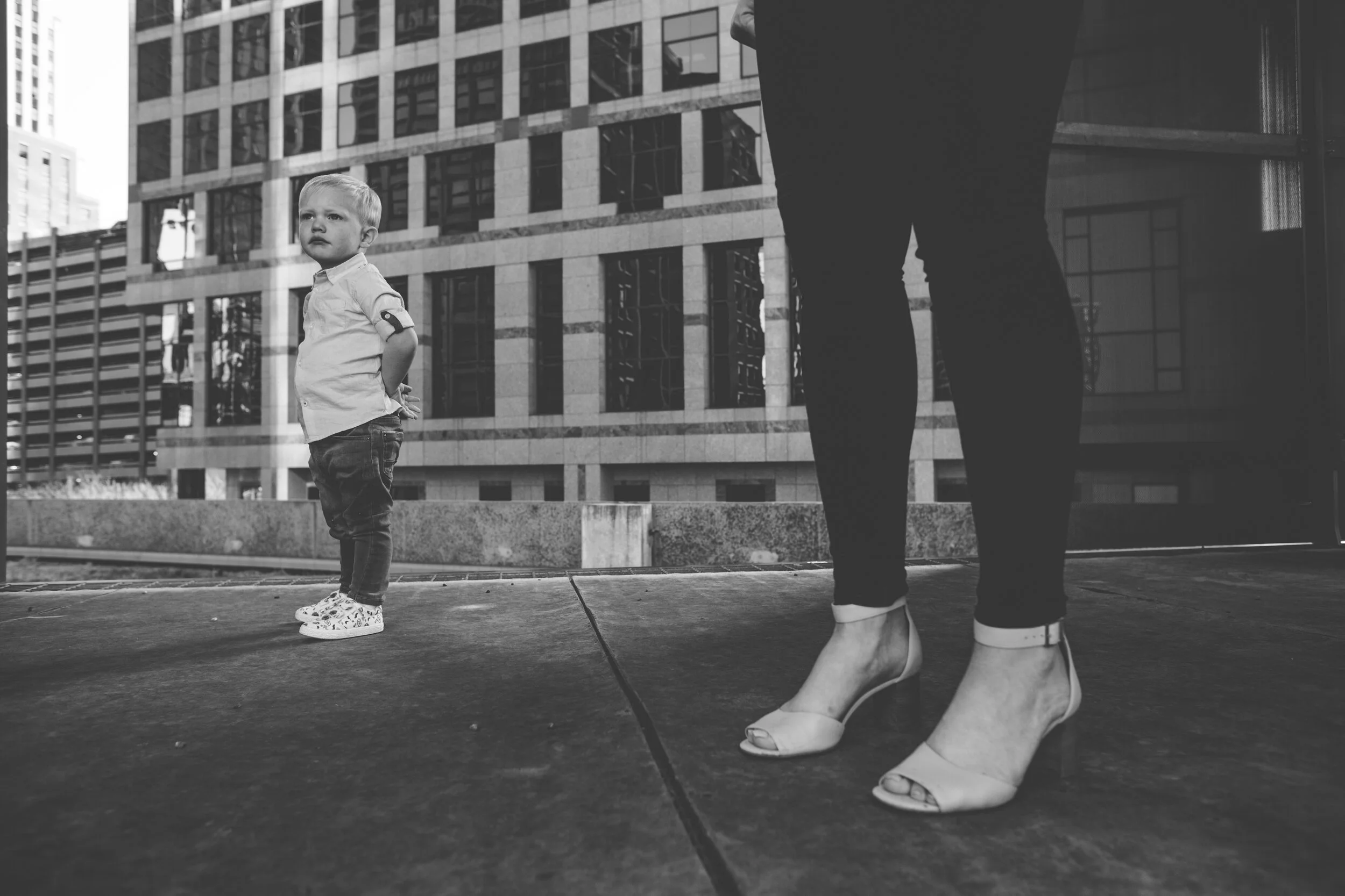 RuthstromFamilyBlog_0004.JPG