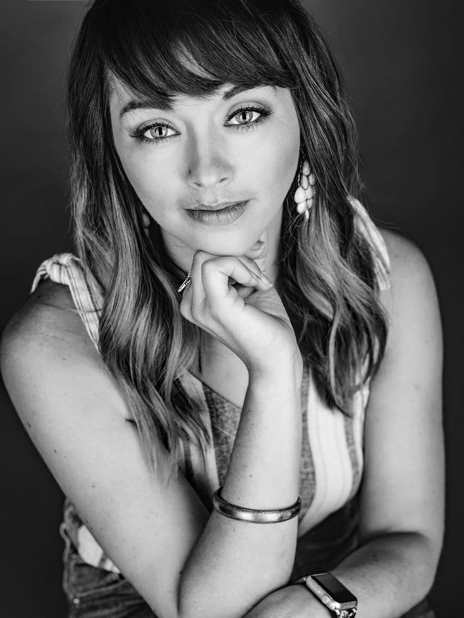 headshot-gallery-0001.JPG