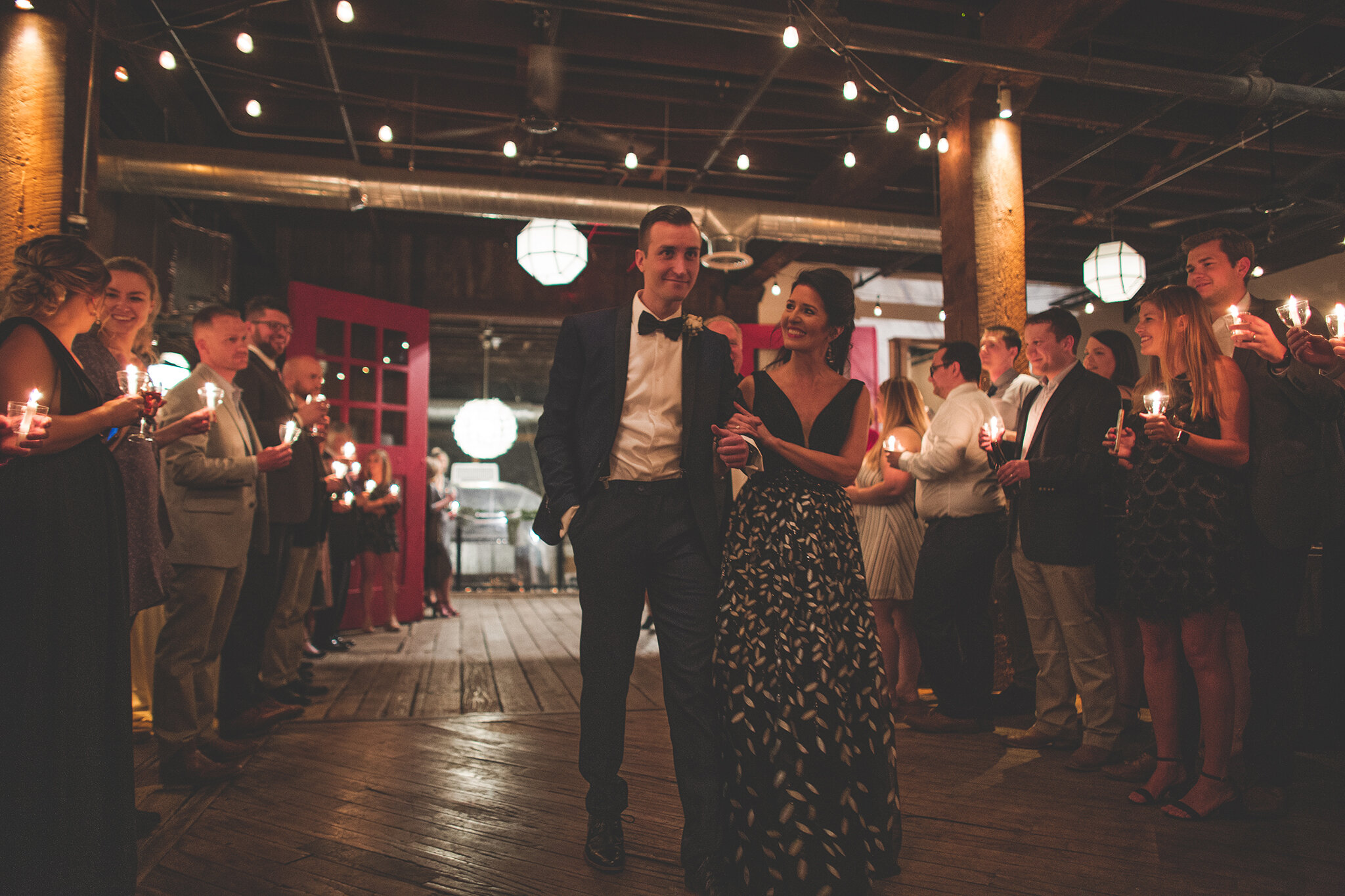 foundation-event-space-kansas-city-wedding-photographer-jason-domingues-photography-kylie-justin-blog-0025.jpg