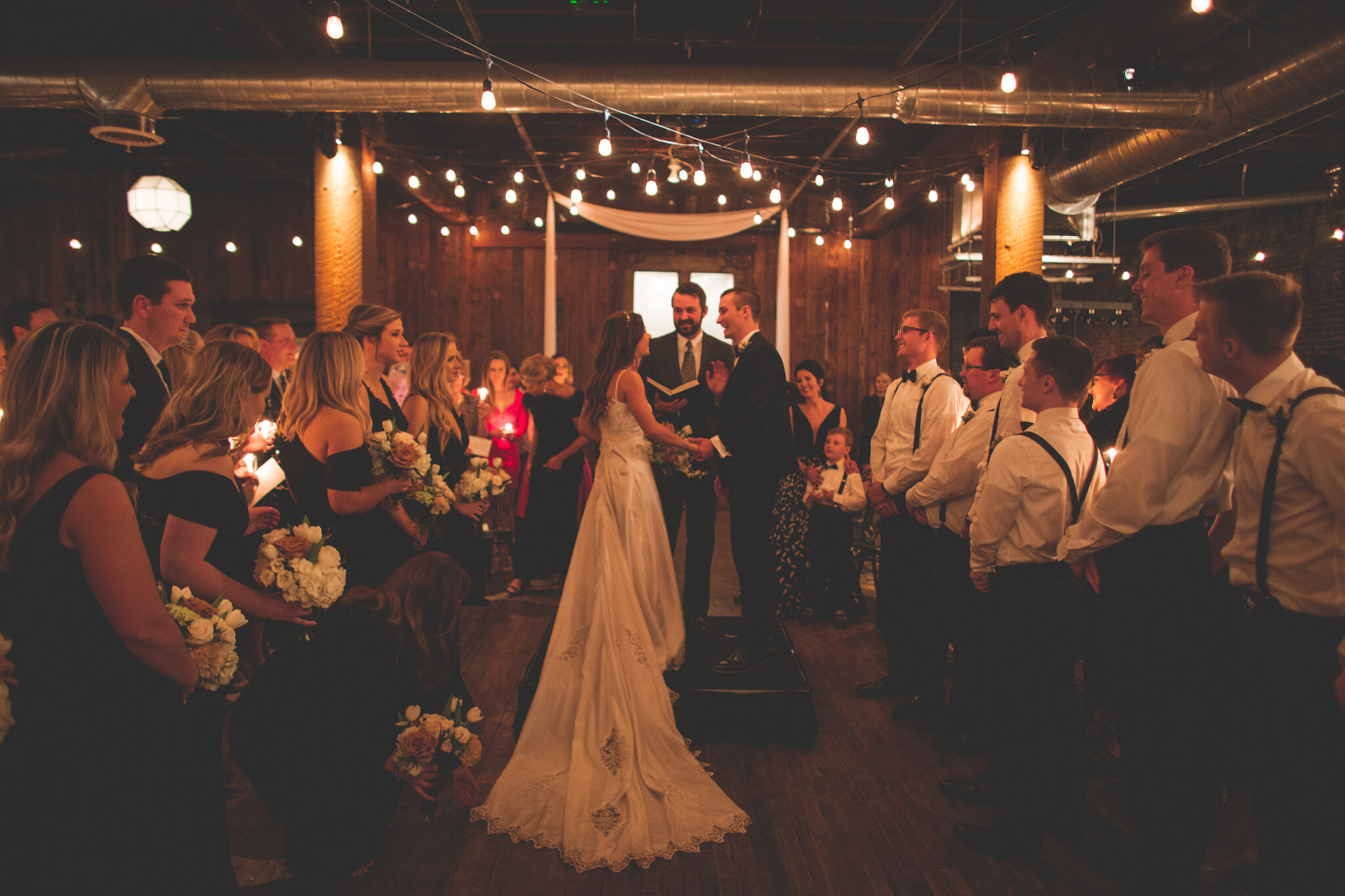 foundation-event-space-kansas-city-wedding-photographer-jason-domingues-photography-kylie-justin-blog-0027.jpg