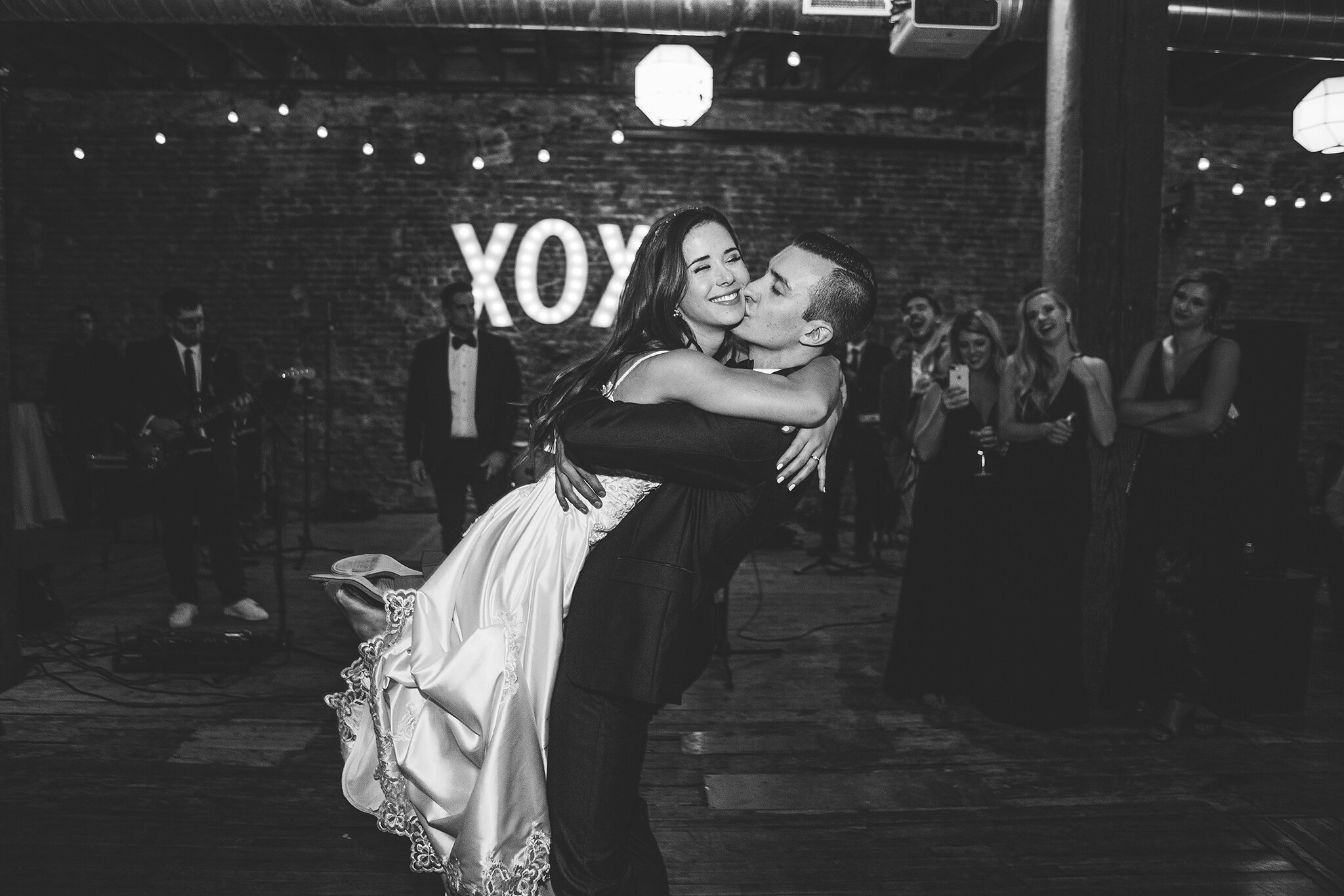 foundation-event-space-kansas-city-wedding-photographer-jason-domingues-photography-kylie-justin-blog-0035.jpg