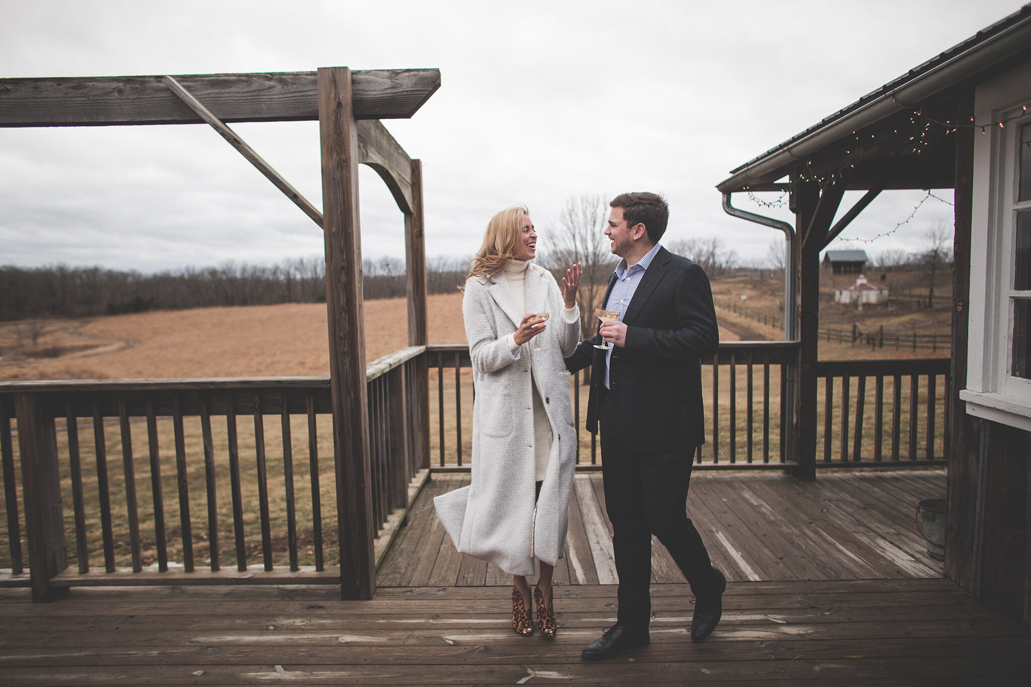 weston-red-barn-farm-engagement-session-kansas-city-wedding-photographer-jason-domingues-photography-courtney-colson-blog-0027.jpg