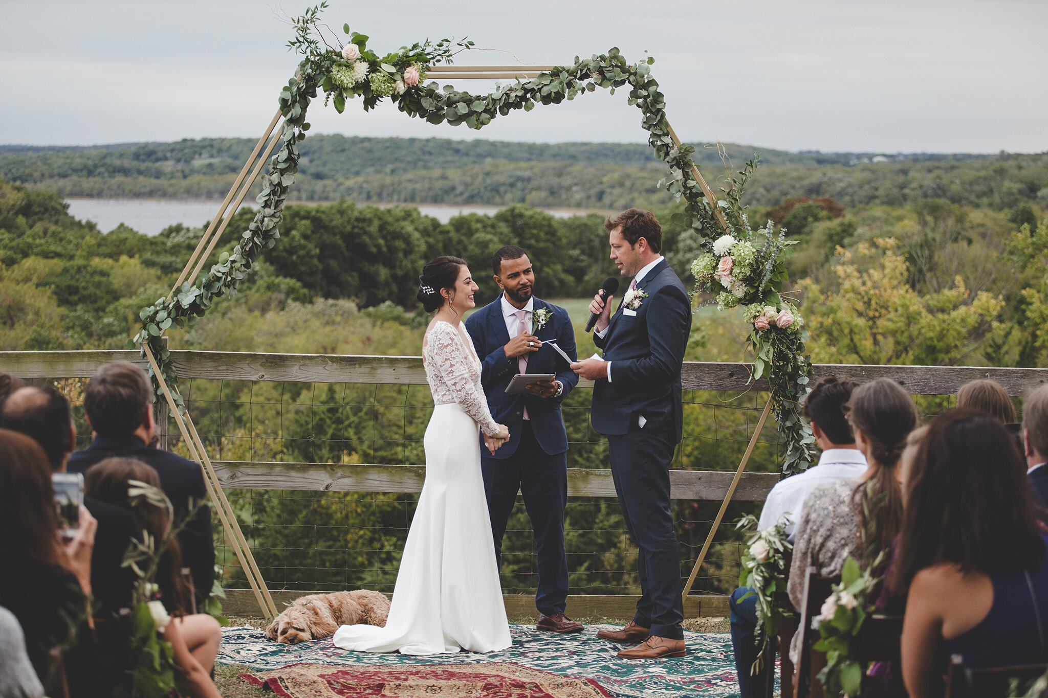 abe-and-jakes-landing-lawrence-kansas-wedding-photographer-jason-domingues-photography-kansas-city-jenna-mike-blog-0027.jpg