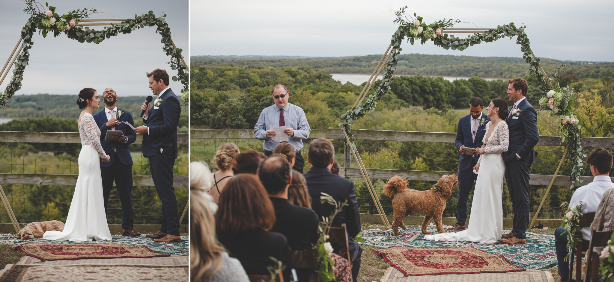 abe-and-jakes-landing-lawrence-kansas-wedding-photographer-jason-domingues-photography-kansas-city-jenna-mike-blog-0029.jpg