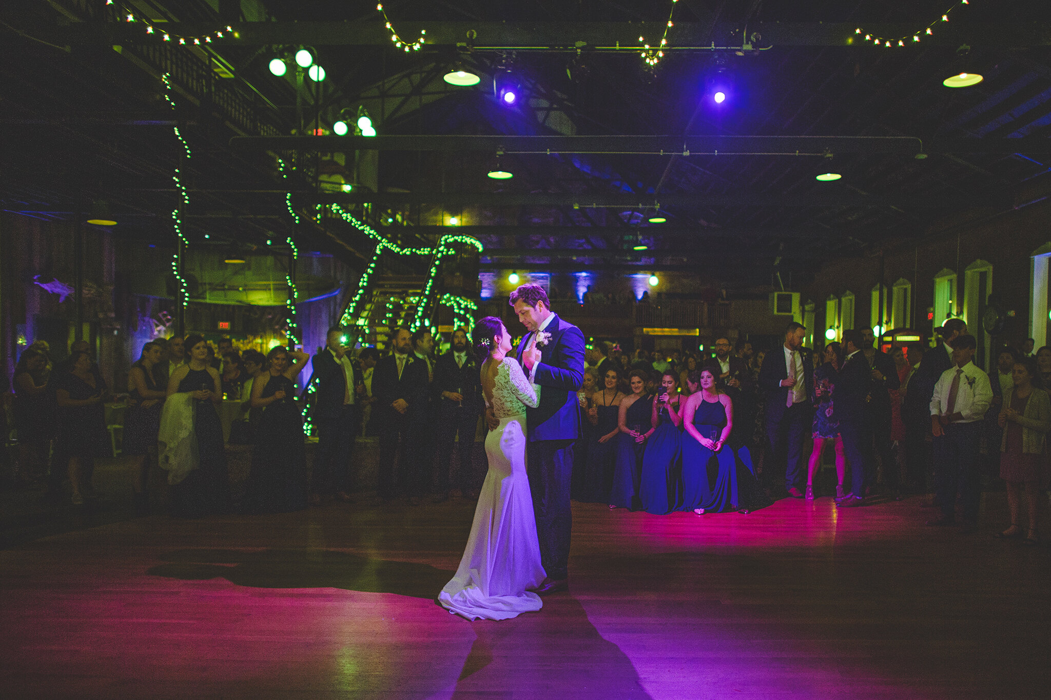 abe-and-jakes-landing-lawrence-kansas-wedding-photographer-jason-domingues-photography-kansas-city-jenna-mike-blog-0042.jpg