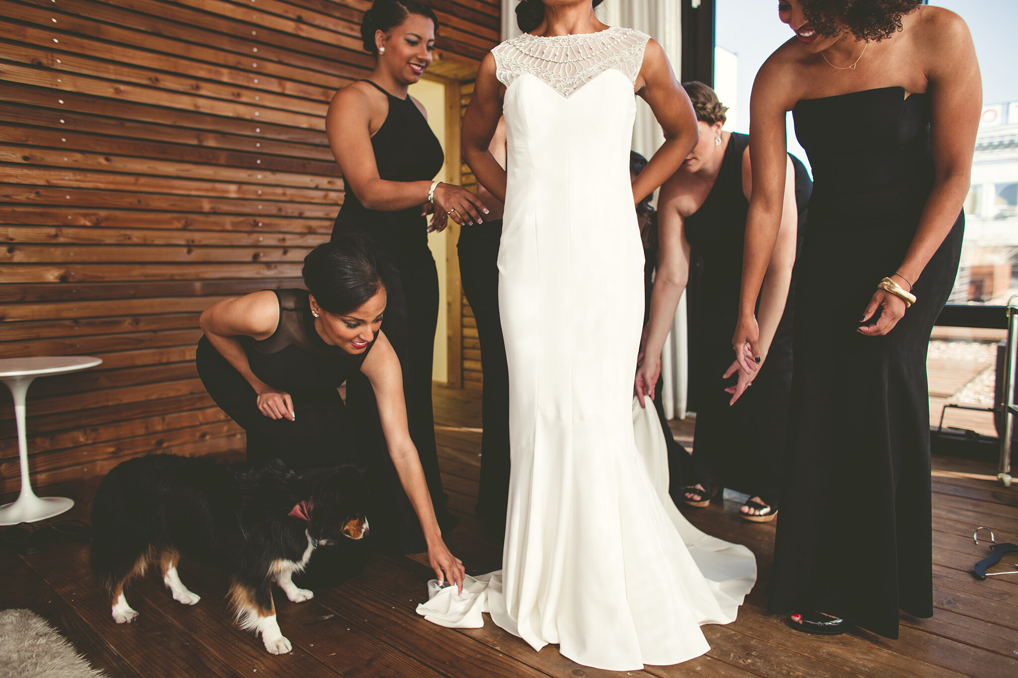 the-guild-kansas-city-wedding-photographer-jason-domingues-photography-rachel-dustin-blog-0011.jpg