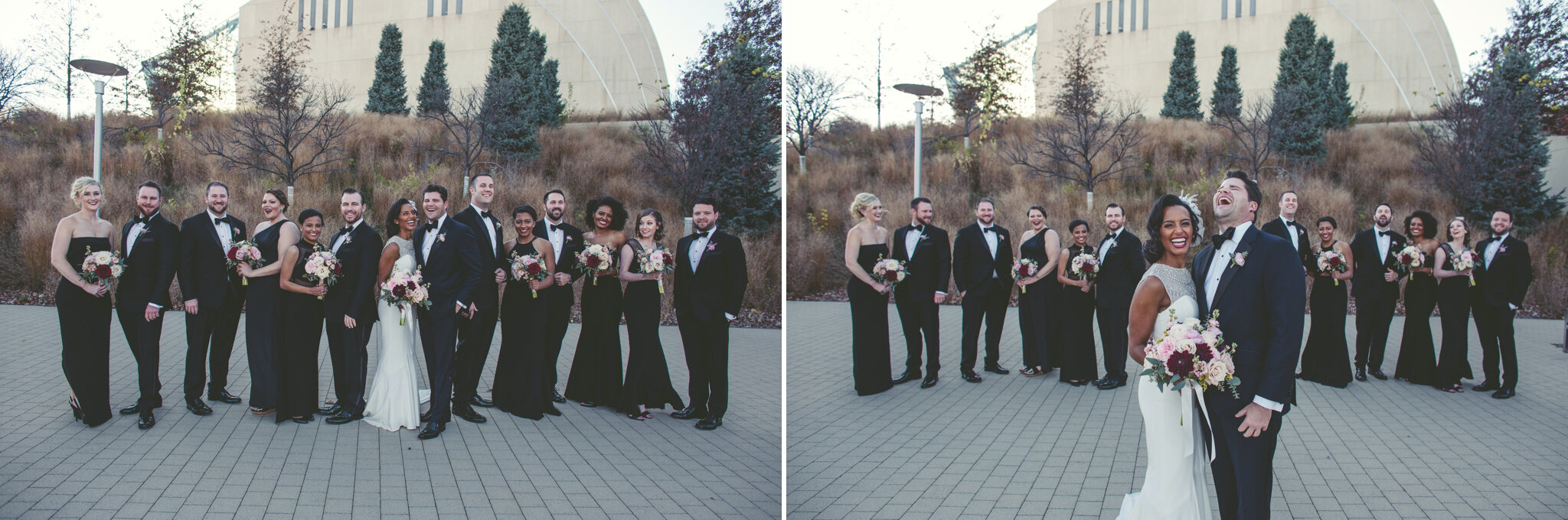 the-guild-kansas-city-wedding-photographer-jason-domingues-photography-rachel-dustin-blog-0028.jpg