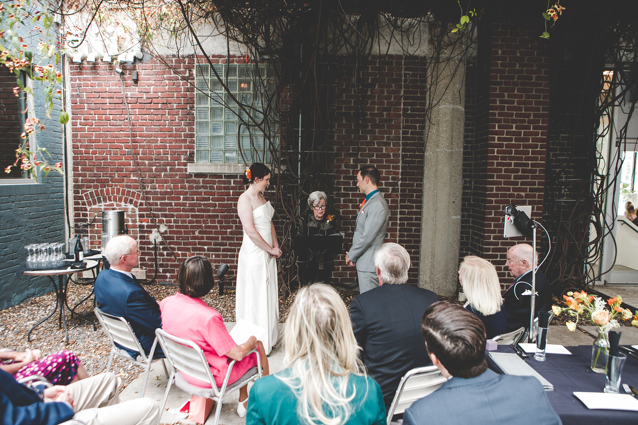 affare-kansas-city-wedding-photographer-jason-domingues-photography-courtney-michael-blog-0006.jpg