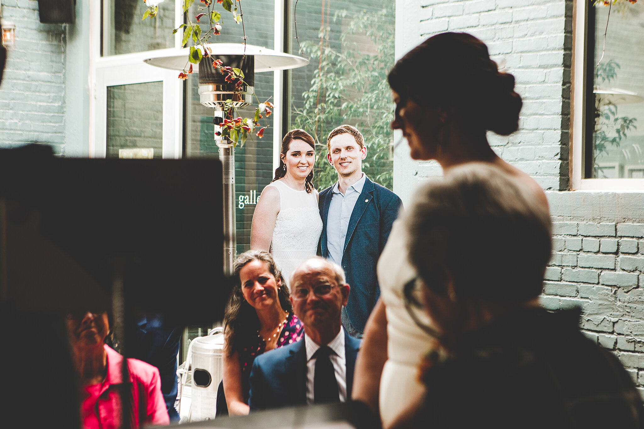 affare-kansas-city-wedding-photographer-jason-domingues-photography-courtney-michael-blog-0009.jpg